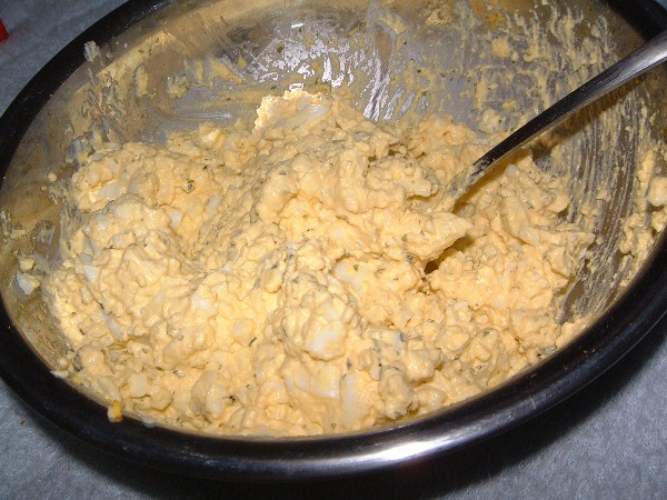 egg_2.jpg 600450 99K