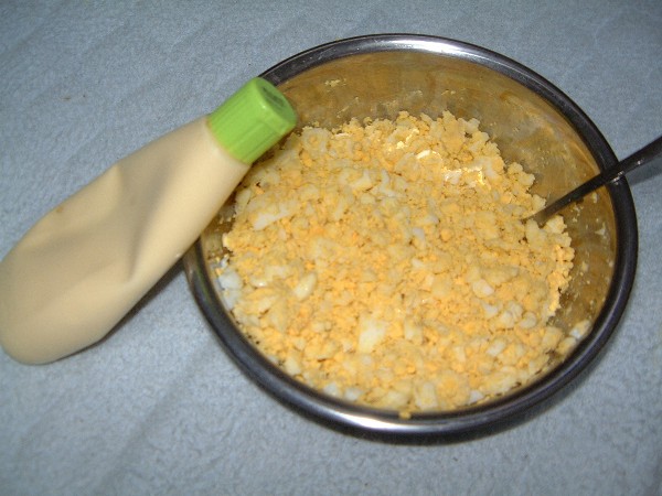 grp0609004231.jpg 600450 69K