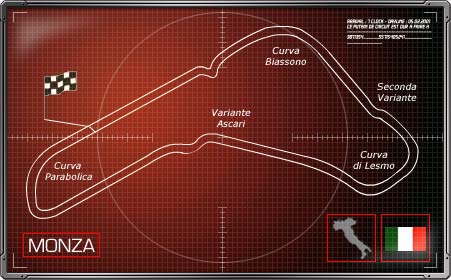 monza.jpg 451~280 29K