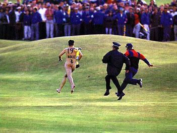 19hole.jpg 351~264 39K
