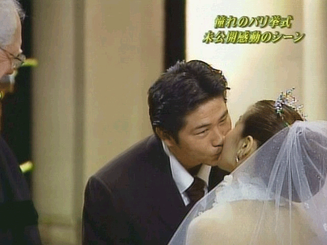 tawara2.gif 640~480 175K
