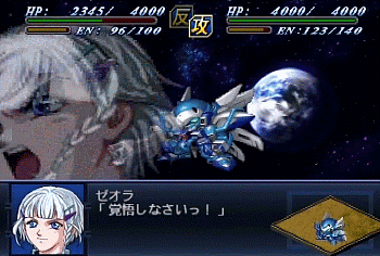 titiyure.gif 350~236 749K
