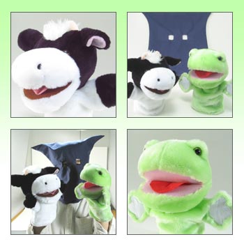 free810546.jpg 350~350 20K