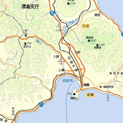 mk_map.gif 500~500 25K