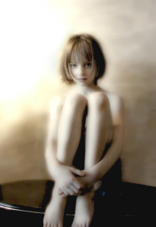 nyu4.jpg 663~964 30K